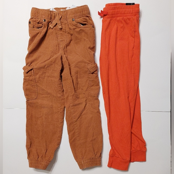 Huge bundle pants! - Picture 15 of 16